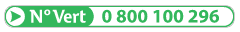 Contactez Petit Forestier