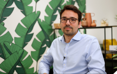PASSER AU VERT, UNE ÉVOLUTION DU MARCHÉ INCONTOURNABLE ?