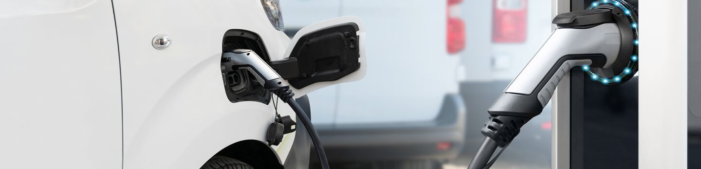 Electrique
