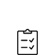 Les contrôles